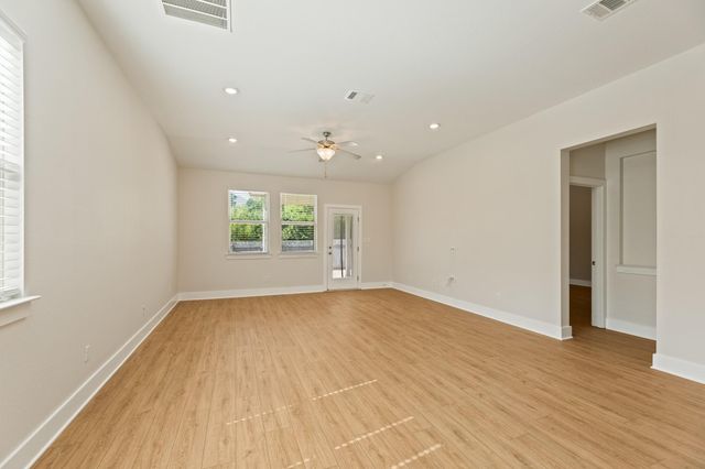 3613 Talladega TRCE, Austin, TX 78728