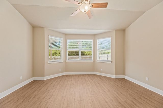 3613 Talladega TRCE, Austin, TX 78728