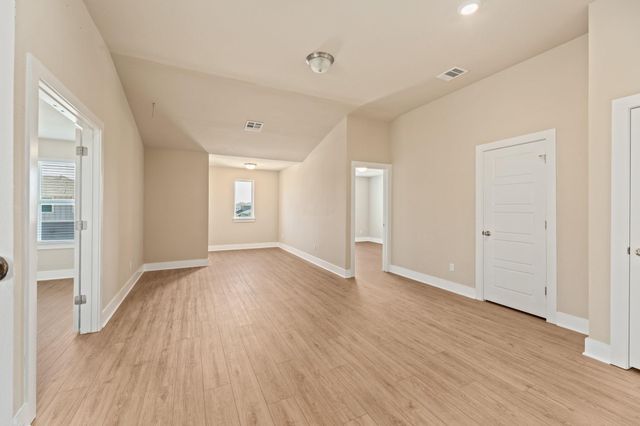 3613 Talladega TRCE, Austin, TX 78728