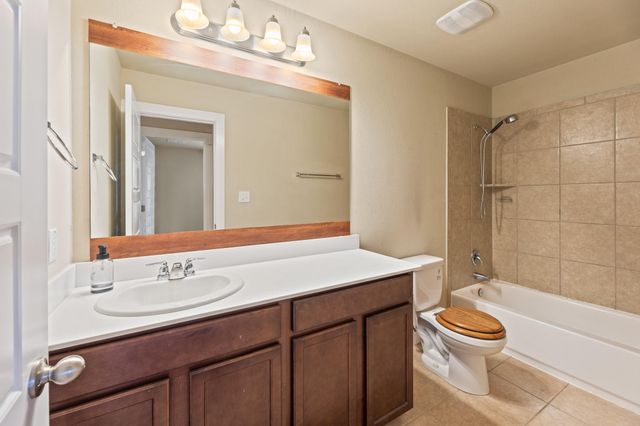 3613 Talladega TRCE, Austin, TX 78728