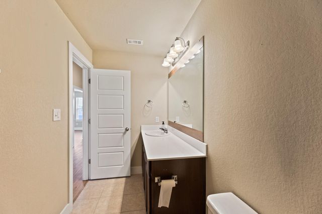 3613 Talladega TRCE, Austin, TX 78728