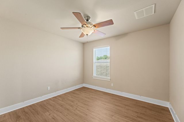 3613 Talladega TRCE, Austin, TX 78728