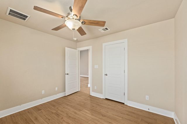 3613 Talladega TRCE, Austin, TX 78728