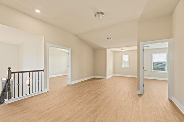 3613 Talladega TRCE, Austin, TX 78728