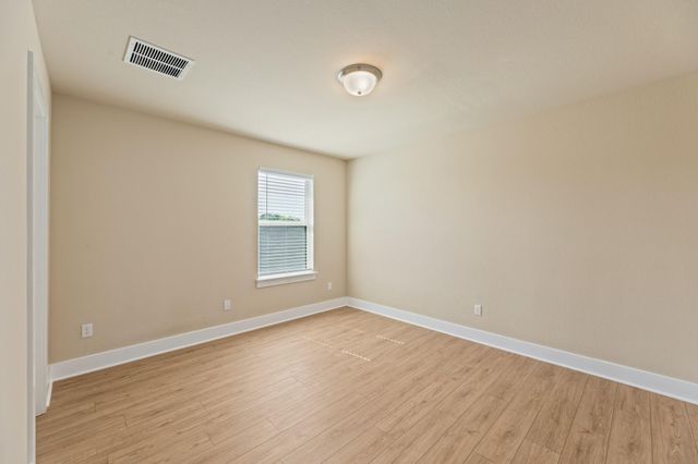 3613 Talladega TRCE, Austin, TX 78728