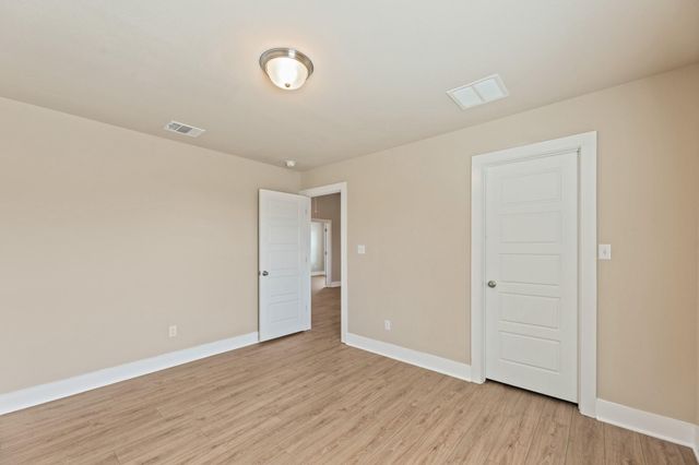 3613 Talladega TRCE, Austin, TX 78728