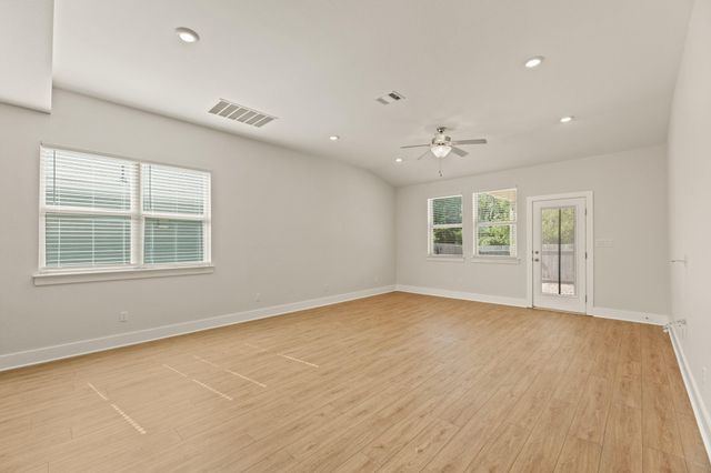 3613 Talladega TRCE, Austin, TX 78728