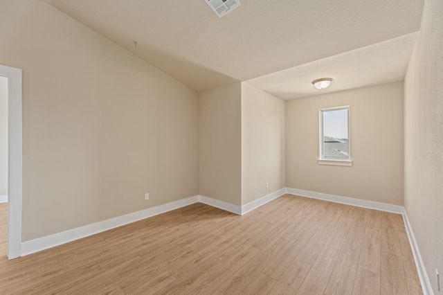 3613 Talladega TRCE, Austin, TX 78728