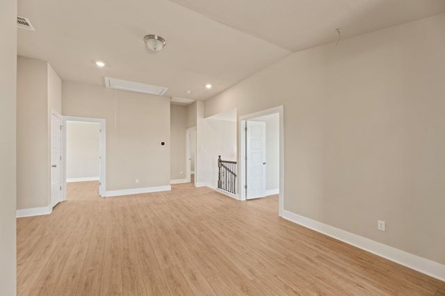 3613 Talladega TRCE, Austin, TX 78728