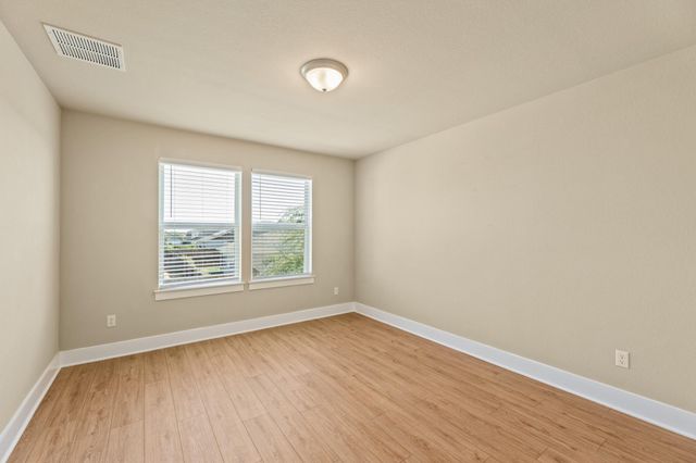 3613 Talladega TRCE, Austin, TX 78728