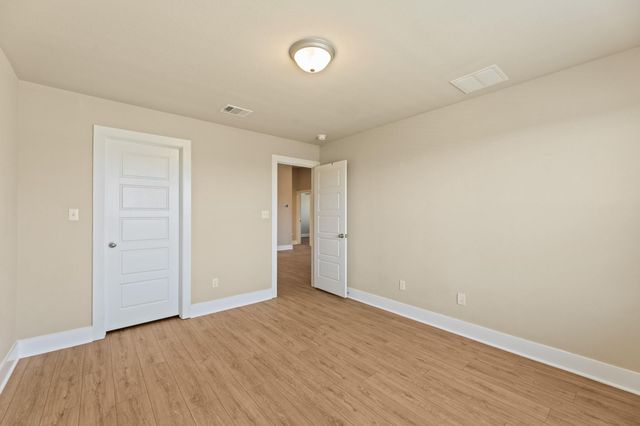 3613 Talladega TRCE, Austin, TX 78728