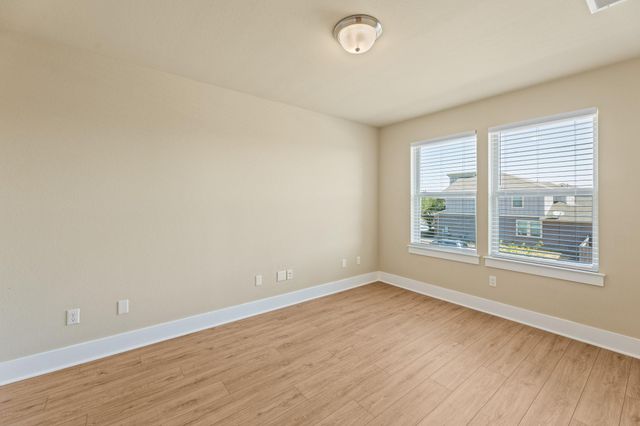 3613 Talladega TRCE, Austin, TX 78728