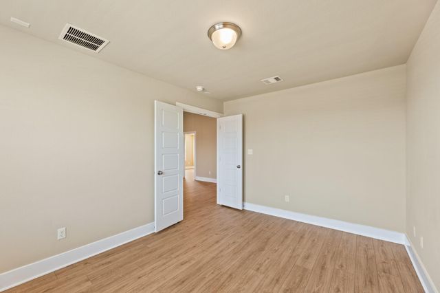 3613 Talladega TRCE, Austin, TX 78728