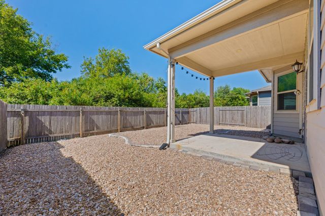 3613 Talladega TRCE, Austin, TX 78728