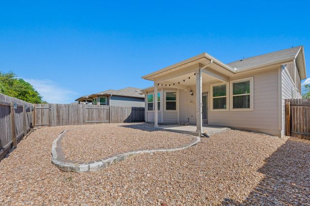 3613 Talladega TRCE, Austin, TX 78728