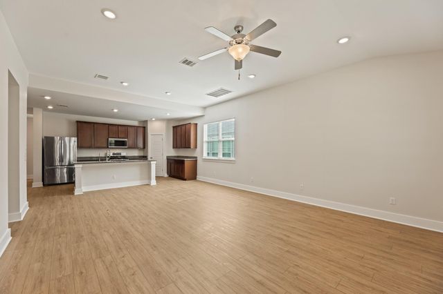 3613 Talladega TRCE, Austin, TX 78728