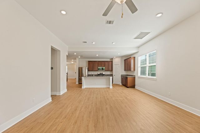 3613 Talladega TRCE, Austin, TX 78728