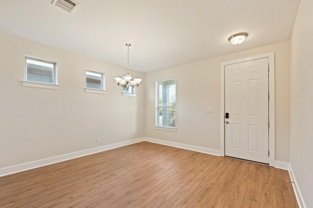 3613 Talladega TRCE, Austin, TX 78728