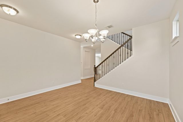 3613 Talladega TRCE, Austin, TX 78728