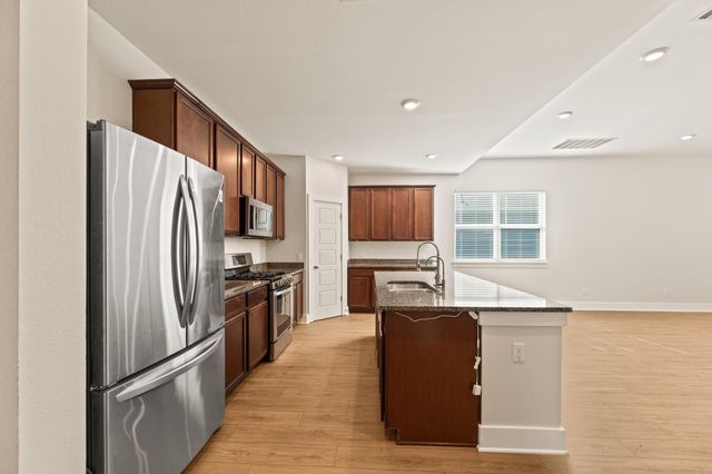 3613 Talladega TRCE, Austin, TX 78728