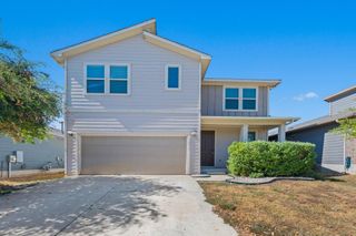 3613 Talladega TRCE, Austin, TX 78728