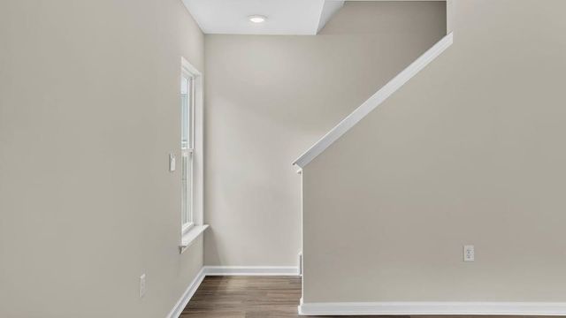 567 Valencia Circle, Wellford, SC 29385
