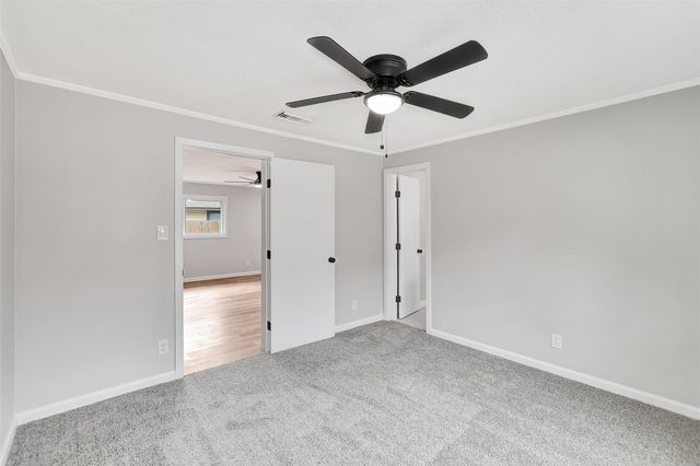 704 Teabury Avenue, Pasadena, TX 77503