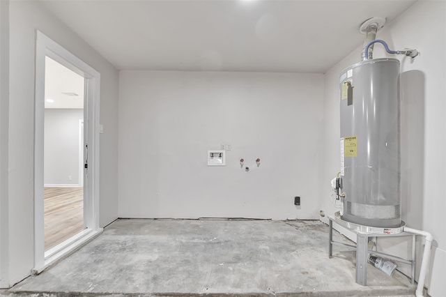 704 Teabury Avenue, Pasadena, TX 77503