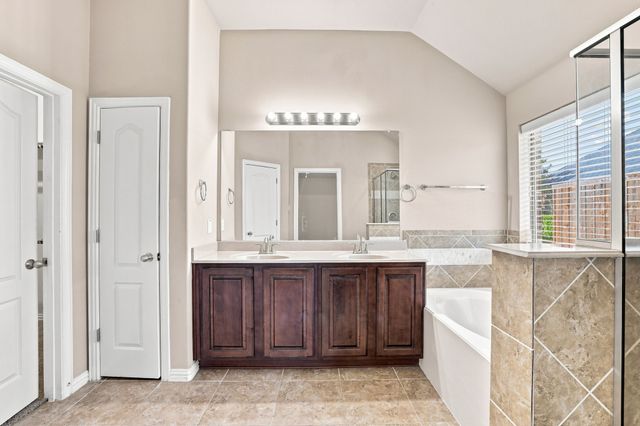 255 Archer Way, Forney, TX 75126