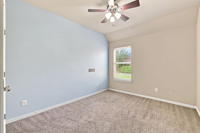 255 Archer Way, Forney, TX 75126