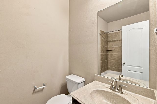 255 Archer Way, Forney, TX 75126