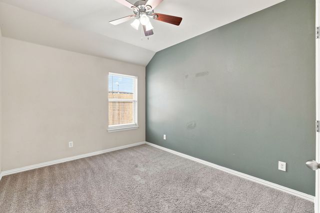 255 Archer Way, Forney, TX 75126