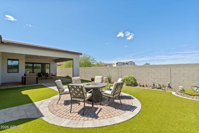 1110 E MONTE Way, Phoenix, AZ 85042