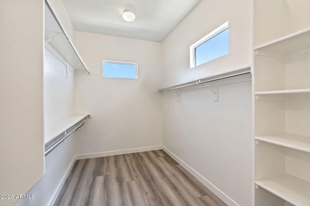 1110 E MONTE Way, Phoenix, AZ 85042