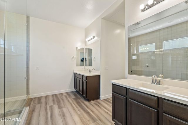 1110 E MONTE Way, Phoenix, AZ 85042