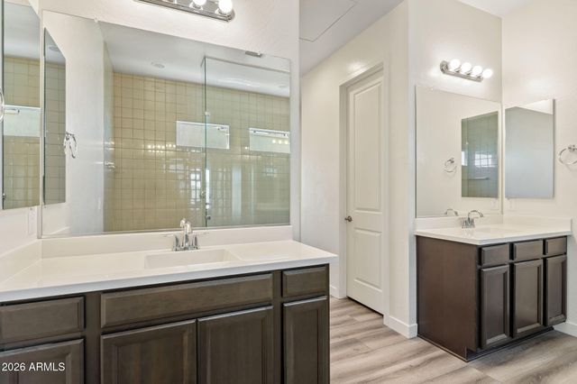 1110 E MONTE Way, Phoenix, AZ 85042