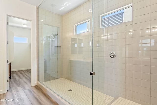 1110 E MONTE Way, Phoenix, AZ 85042