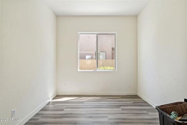 1110 E MONTE Way, Phoenix, AZ 85042