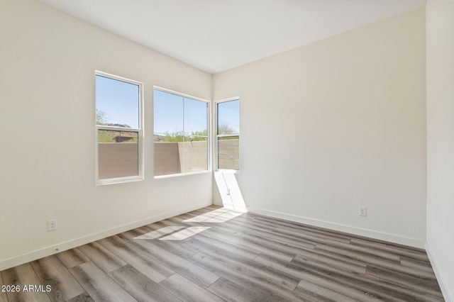 1110 E MONTE Way, Phoenix, AZ 85042