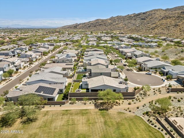 1110 E MONTE Way, Phoenix, AZ 85042