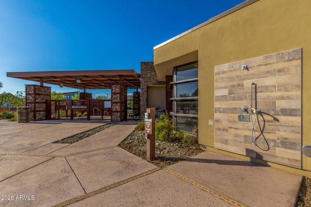 1110 E MONTE Way, Phoenix, AZ 85042