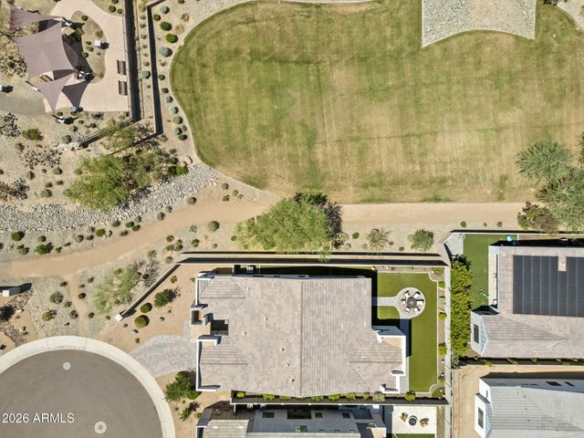 1110 E MONTE Way, Phoenix, AZ 85042