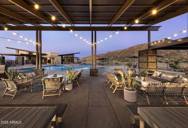 1110 E MONTE Way, Phoenix, AZ 85042