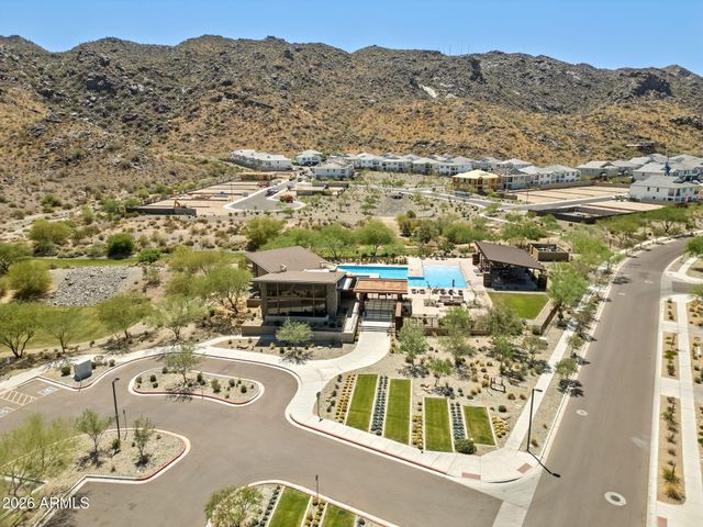 1110 E MONTE Way, Phoenix, AZ 85042