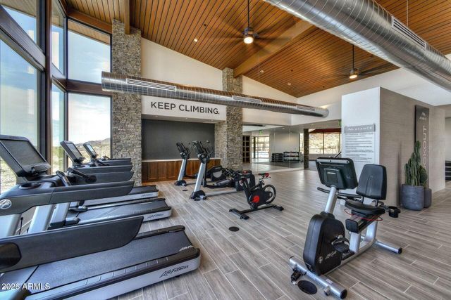 1110 E MONTE Way, Phoenix, AZ 85042