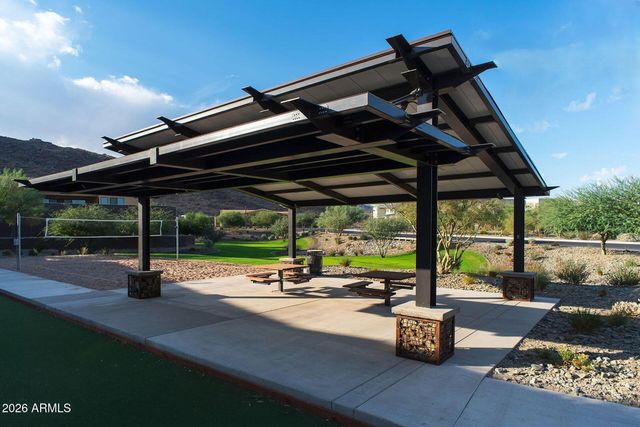 1110 E MONTE Way, Phoenix, AZ 85042