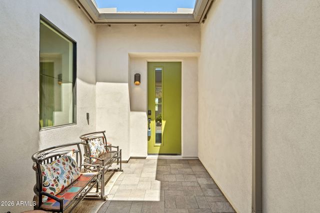 1110 E MONTE Way, Phoenix, AZ 85042