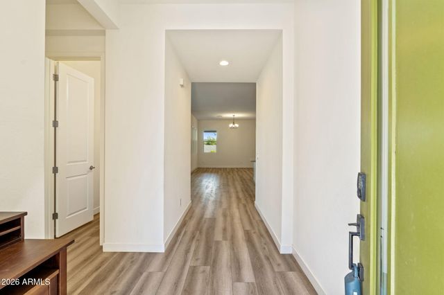 1110 E MONTE Way, Phoenix, AZ 85042