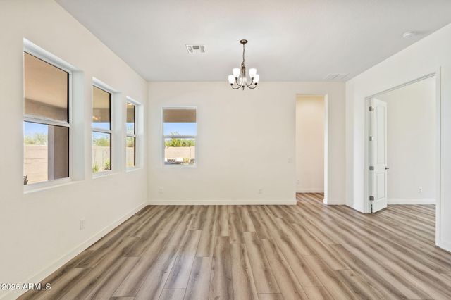 1110 E MONTE Way, Phoenix, AZ 85042