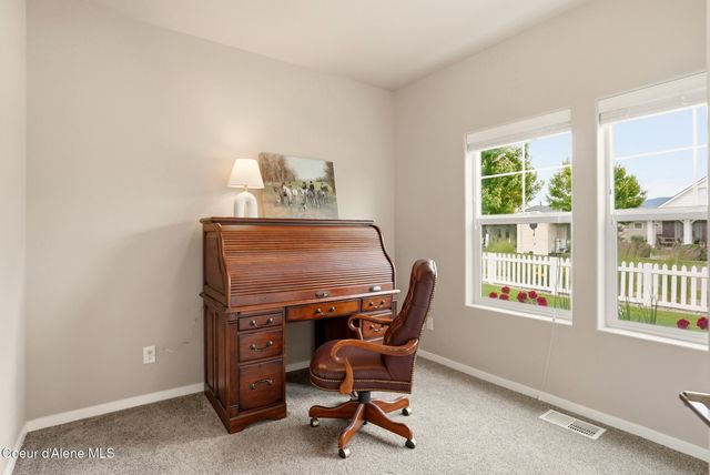 6581 N Descartes DR, Coeur D'alene, ID 83815